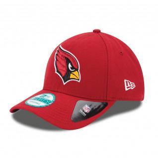 Boné New Era The League 9forty Arizona Cardinals
