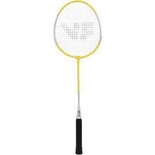 Raquete de Badminton Vicfun Xt Tgx 1.3