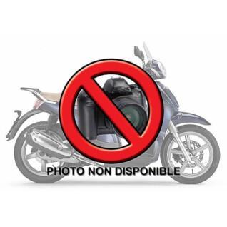 Bolha de motocicleta Givi Honda Cb 650 F/Cbr 650 F (2014 À 2016)