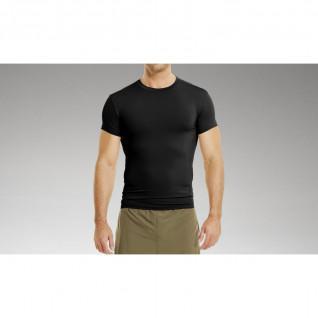 T-shirt compressão Under Armour Tactical HeatGear®