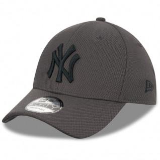 Boné New Era Diamond Era 9forty New York Yankees Grhgrh