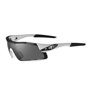 Óculos + 3 lentes intercambiáveis Tifosi Davos