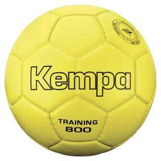 Bola Kempa Training 800
