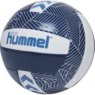 Bola Voleibol  Hummel Energizer
