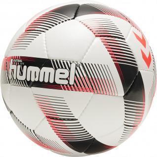 Bola Hummel Futsal Elite
