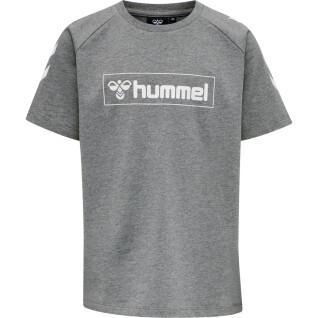 Camisola de criança Hummel hmlBOX