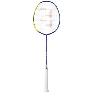 Raquete de Badminton Yonex Astrox 02 Clear 4U4