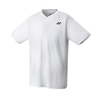 T-shirt pescoço redondo Yonex criança