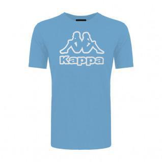 T-shirt criança Kappa Mancini (x5)