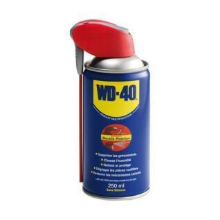 Spray de dupla posição WD40 250mL