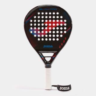 Raquete de ténis de paddle Joma Slam Pro