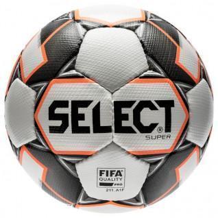 Bola Select FIFA Super