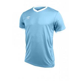 Camisola training Umbro Cup Jersey