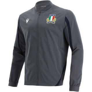 Camisola para crianças Italie Rugby 2021/22