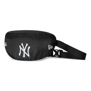 Mini pochete New York Yankees 2021/22