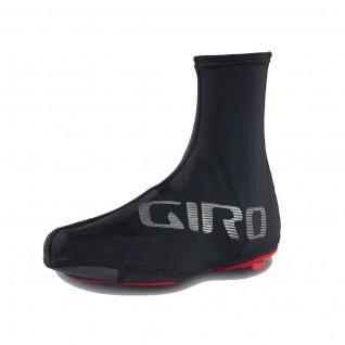 Capa de sapato Giro Ultralight aero