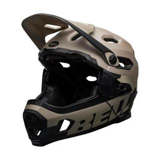 Capacete Bell Super DH Mips