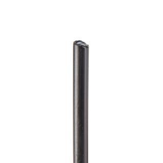 Bainha do cabo de travão Shimano 5 mm (40m)