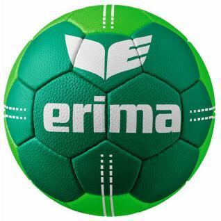 Balão Erima Pure Grip No. 2 Eco