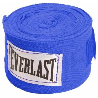 Cintos de boxe Everlast