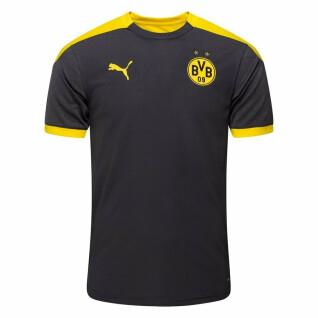 Camisa de treino para crianças Borussia Dortmund 2020/21