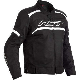 Casaco têxtil de mota RST Pilot CE