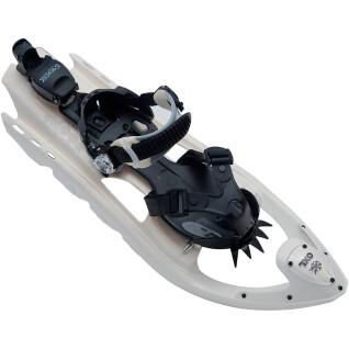 Snowshoes Inook OXL