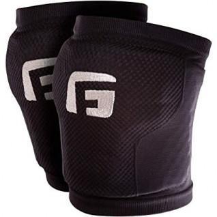 Joelheira G-Form Pro HB180 - Joelheiras de voleibol - Tipos de Proteções de  voleibol - Protecções