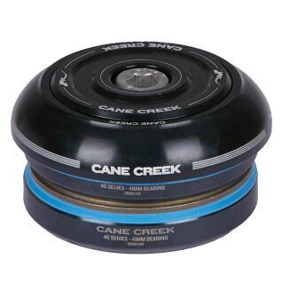Fone de ouvido completo Cane Creek 40-Series is41-28,6 is41-30