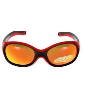 Óculos de sol para crianças Demetz Chappy