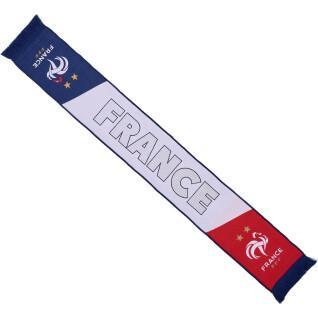 lenço de equipa de France 2022/23