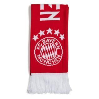 Écharpe Bayern Munich 2023/24