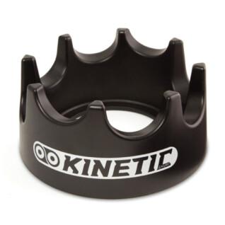 Apoio de rodas Kinetic Riser Ring