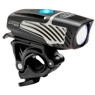 iluminação frontal Nite Rider Lumina micro 900 new