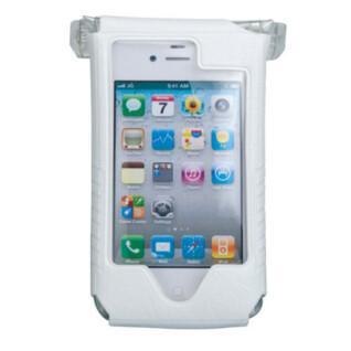 Bolsa telefónica Topeak DryBag iPhone 4 & 4S