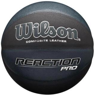 Bola Wilson Reaction Pro Comp