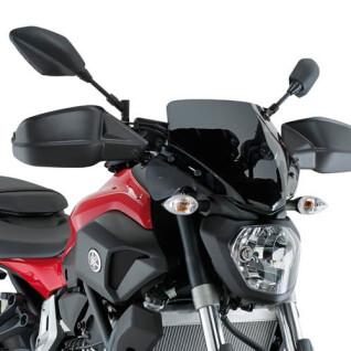 Bolha de motocicleta Givi Universel Yamaha Mt 07 (2014 À 2017)