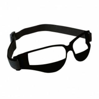 Óculos de segurança Tremblay