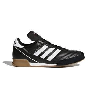 Sapatos de futebol adidas Kaiser 5 Goal