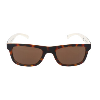 Óculos de sol adidas AOR005-148001