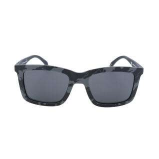 Óculos de sol adidas AOR015-143070