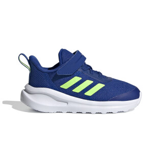 Kid trainers adidas FortaRun Running 2020