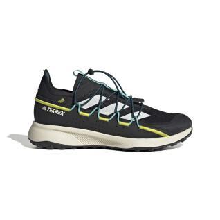 Sapatos para caminhadas adidas Terrex Voyager 21