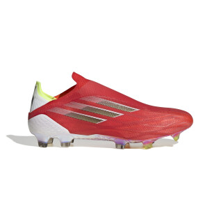 Sapatos de futebol adidas X Speedflow+ FG