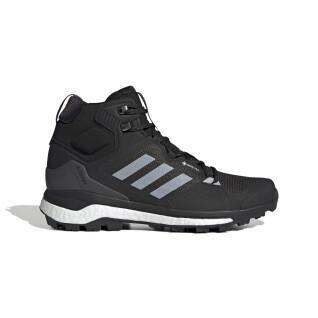 Sapatos para caminhadas adidas Terrex Skychaser 2 Mid GORE-TEX Hiking