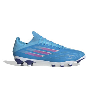 Sapatos de futebol adidas X Speedflow.2 MG