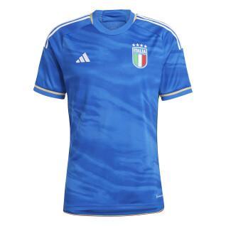 Home jersey Italie 2022/23