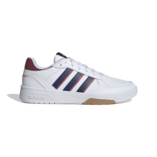 Formadores adidas CourtBeat Court