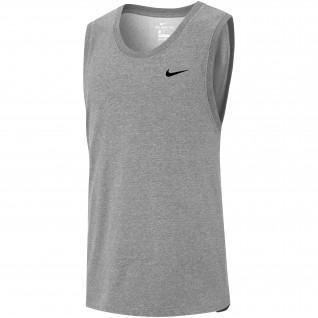 Tampo do tanque Nike Dri-FIT