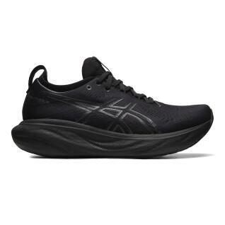 Sapatos de running Asics Gel-Nimbus 25